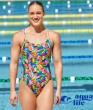 женский купальник Bright Birds Funkita картинка 3