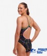женский купальник Star Sign Funkita картинка 9