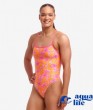 женский купальник Summer Season Funkita картинка 5