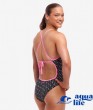 женский купальник Summer Fish Funkita картинка 1