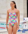 женский купальник Party Patch Funkita картинка 7