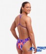 женский купальник Torvill Funkita картинка 7