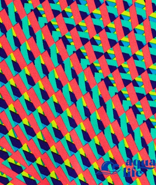 Funkita glitter girl on sale