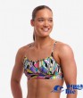 раздельный купальник Scissor Kick Funkita картинка 1