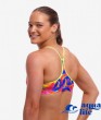 раздельный купальник Summer Swirl Funkita картинка 1