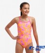 купальник для девочки Summer Season Funkita картинка 3