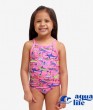 купальник для малюків Learner Lane Funkita зображення 1