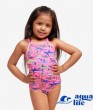 купальник для малюків Learner Lane Funkita зображення 2