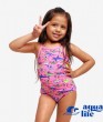 купальник для малюків Learner Lane Funkita зображення 7