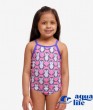 купальник для малюків Pixi Pengi Funkita зображення 1