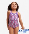 купальник для малюків Pixi Pengi Funkita зображення 7
