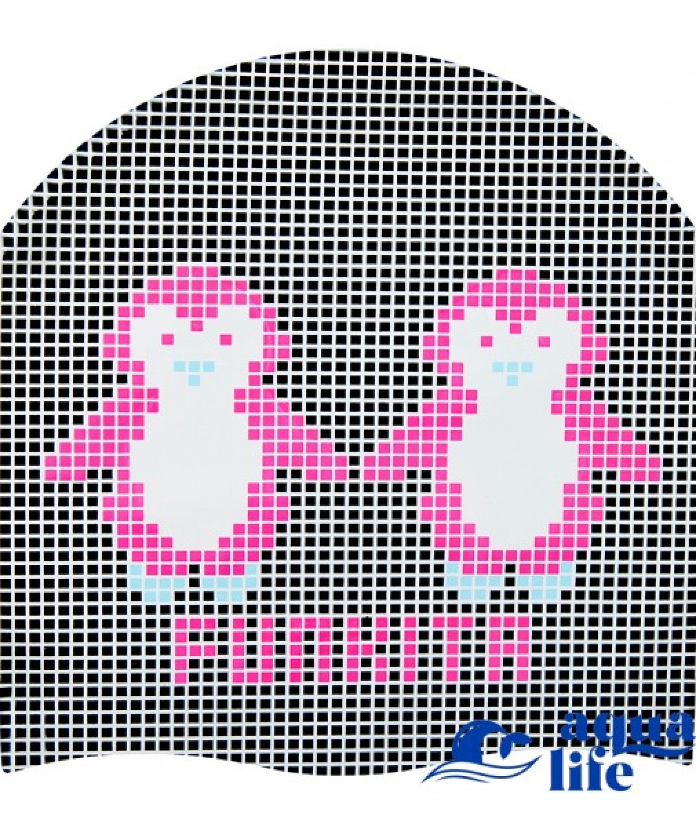 Шапочка Pen Guy Funkita картинка 3005 2