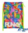 сітка Bright Birds Funkita зображення 1