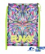 сетка Scissor Kick Funkita картинка 1