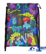 сетка Poppy Long Funkita картинка 1