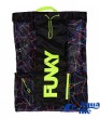сетка Star Sign Funkita картинка 2