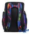 наплічник Baby Beamer Funkita зображення 7