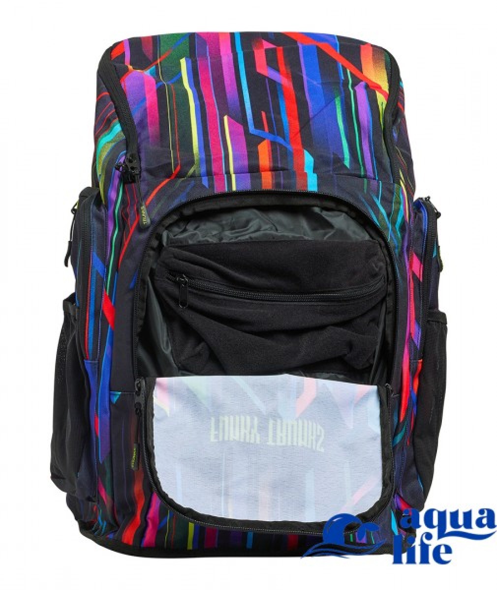 наплічник Baby Beamer Funkita зображення 3019 10