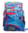 наплічник Vive La Funky Funkita зображення 2