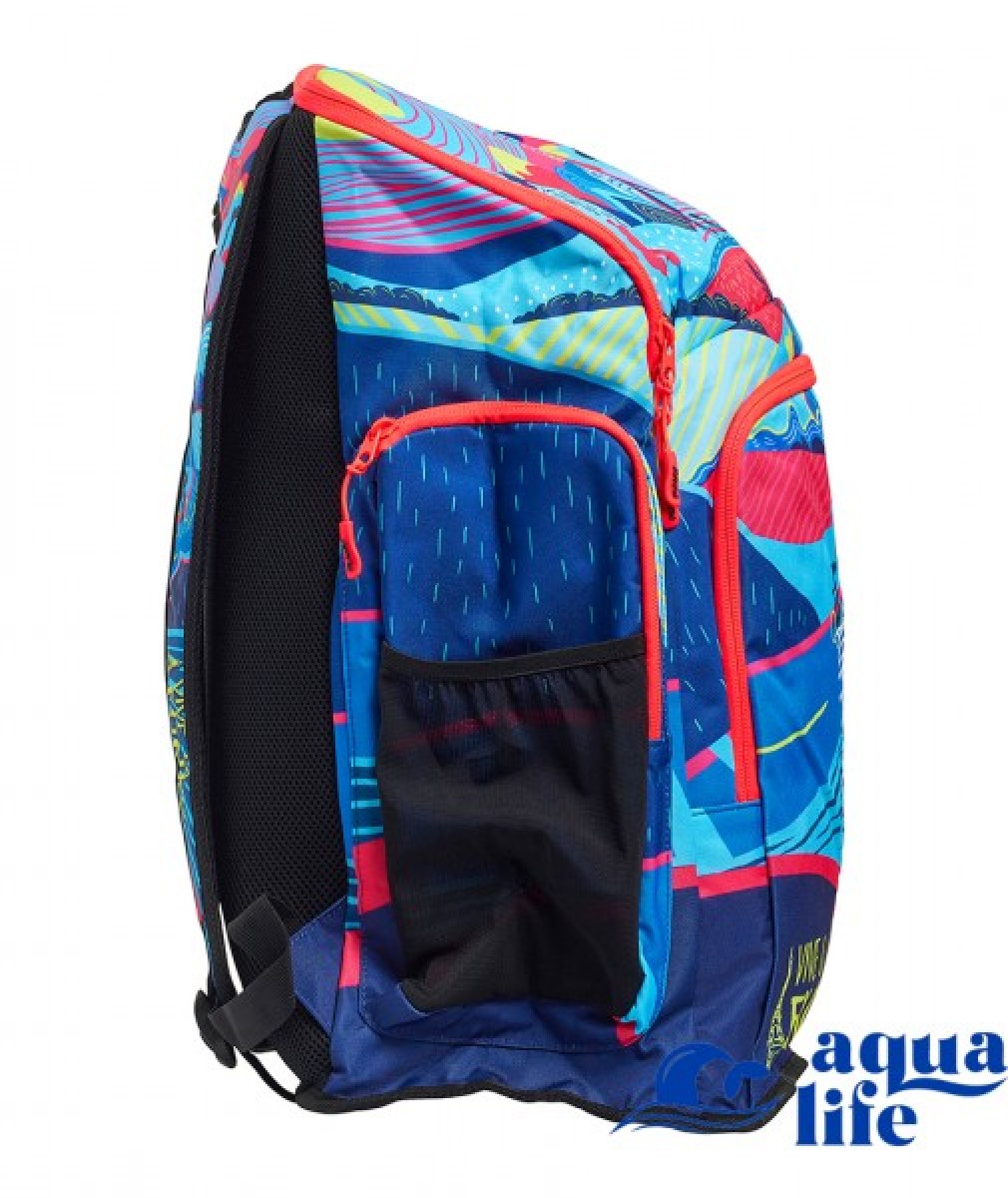 наплічник Vive La Funky Funkita зображення 3020 4