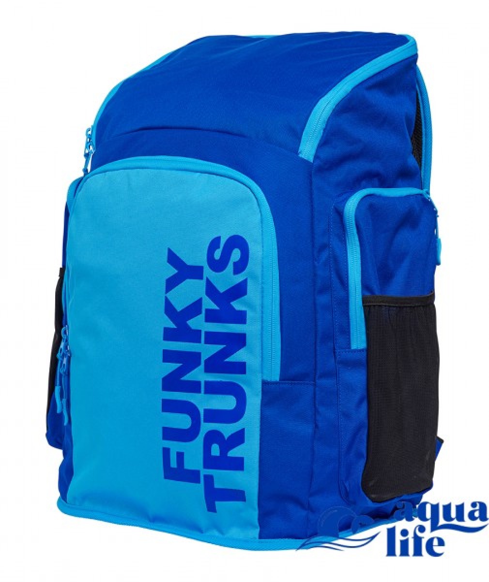 наплічник Pressure Point Funkita зображення 3024 1