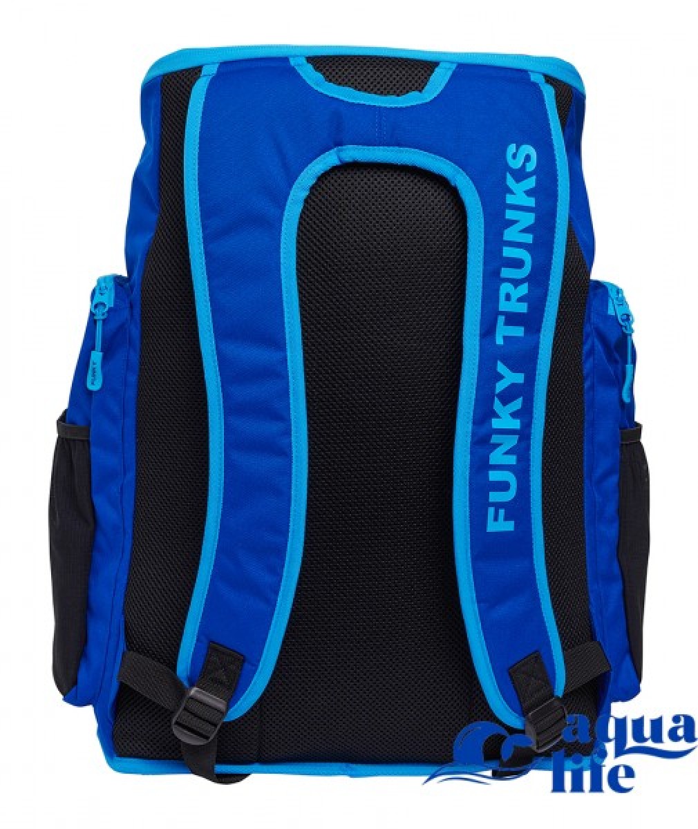 наплічник Pressure Point Funkita зображення 3024 3