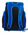 наплічник Pressure Point Funkita зображення 7