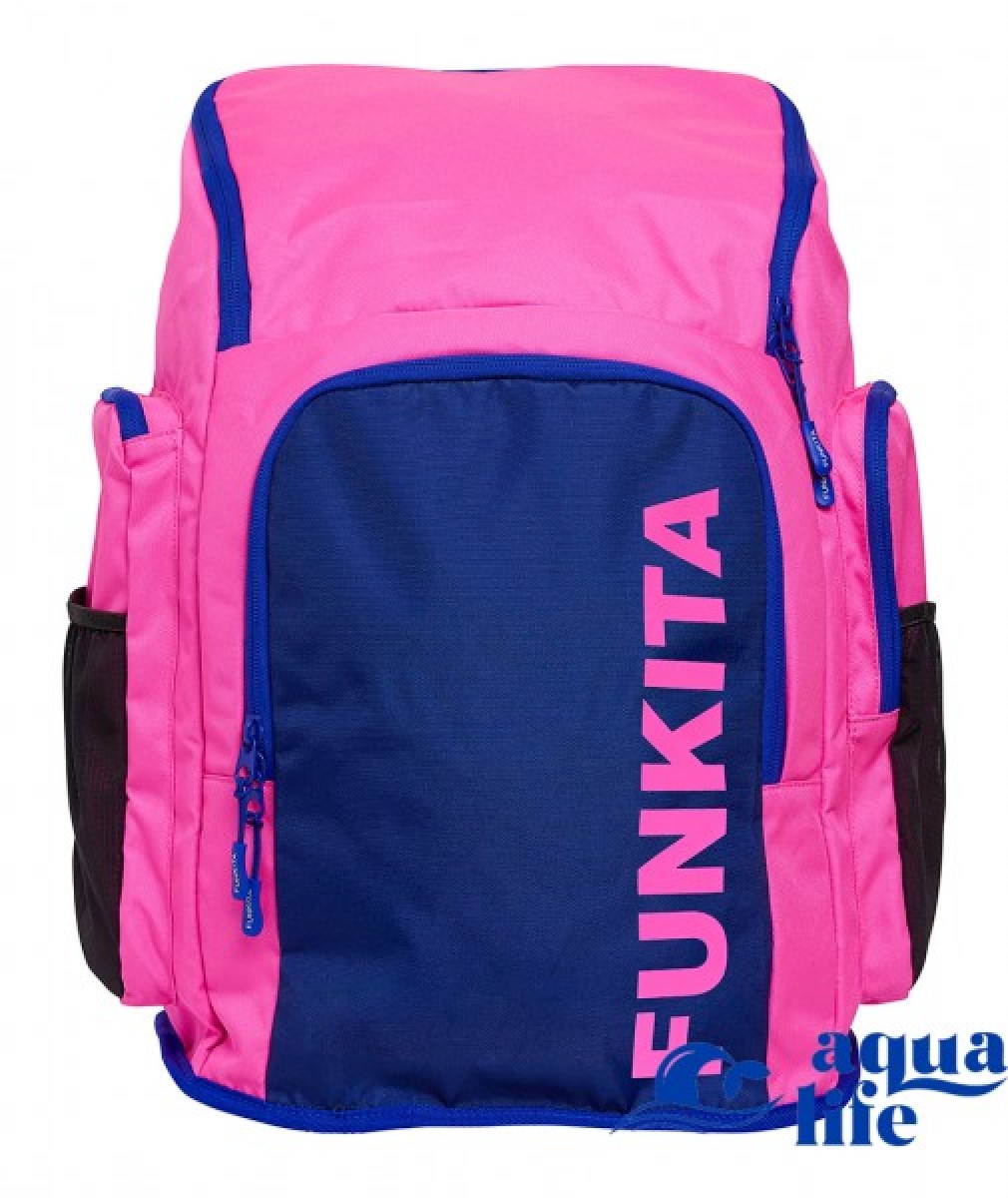 рюкзак Tidal Blast Funkita картинка 3025 2