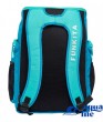 наплічник Mint Machine Funkita зображення 2