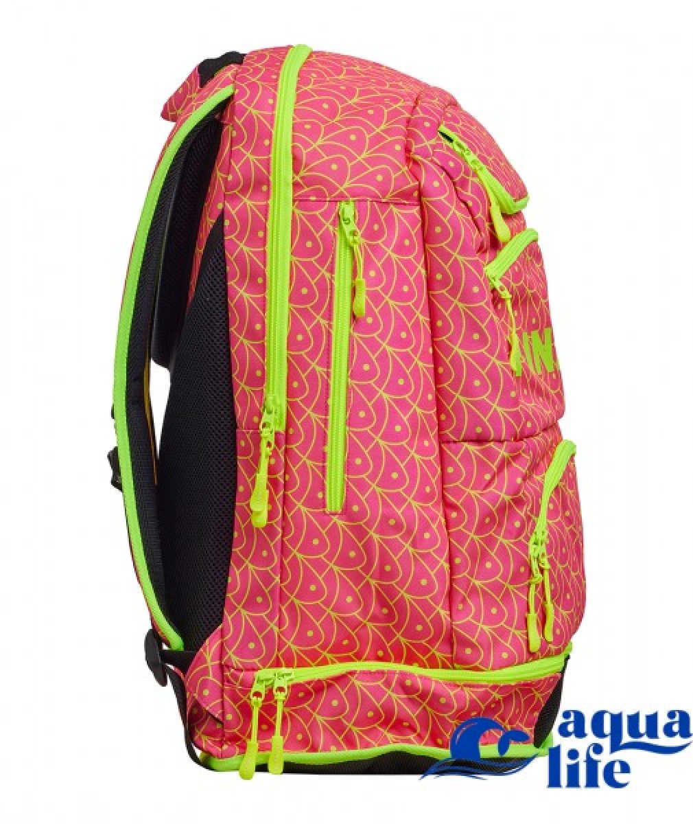 наплічник Swim School Funkita зображення 3027 1