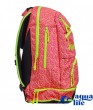 наплічник Swim School Funkita зображення 1