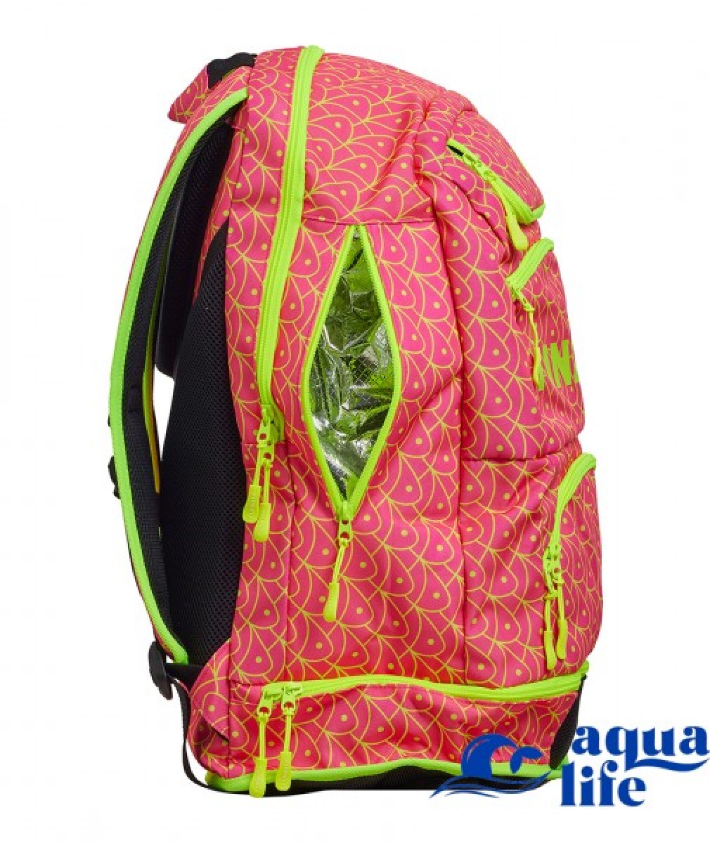наплічник Swim School Funkita зображення 3027 2