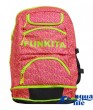 наплічник Swim School Funkita зображення 3