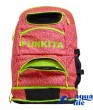 наплічник Swim School Funkita зображення 4