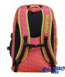 наплічник Swim School Funkita зображення 7