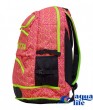 наплічник Swim School Funkita зображення 10