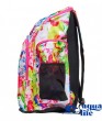 наплічник Ink Jet Funkita зображення 1