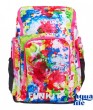 наплічник Ink Jet Funkita зображення 4