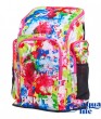 наплічник Ink Jet Funkita зображення 6