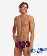 плавки для мужчин Baby Beamer Funkita картинка 6
