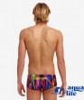плавки для мужчин Baby Beamer Funkita картинка 7