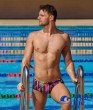 плавки для мужчин Baby Beamer Funkita картинка 8