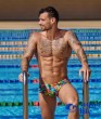 плавки для чоловіків Bright Birds Funkita зображення 4