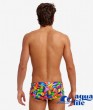 плавки для чоловіків Bright Birds Funkita зображення 7