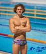 плавки для мужчин Scissor Kick Funkita картинка 8
