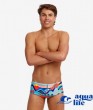плавки для мужчин Vive La Funky Funkita картинка 1