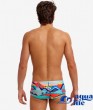 плавки для мужчин Vive La Funky Funkita картинка 2