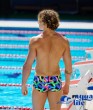 плавки для мужчин Got Worms Funkita картинка 8
