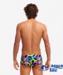 плавки для мужчин Got Worms Funkita картинка 10