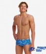 плавки для мужчин Fin Swimming Funkita картинка 6